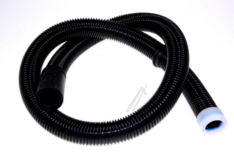 BSH Bosch Siemens 00369577 - Schlauch