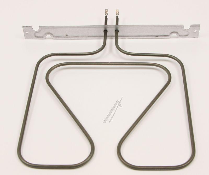 Delonghi Elba 062105004 Gehäuseteil - Bottom element