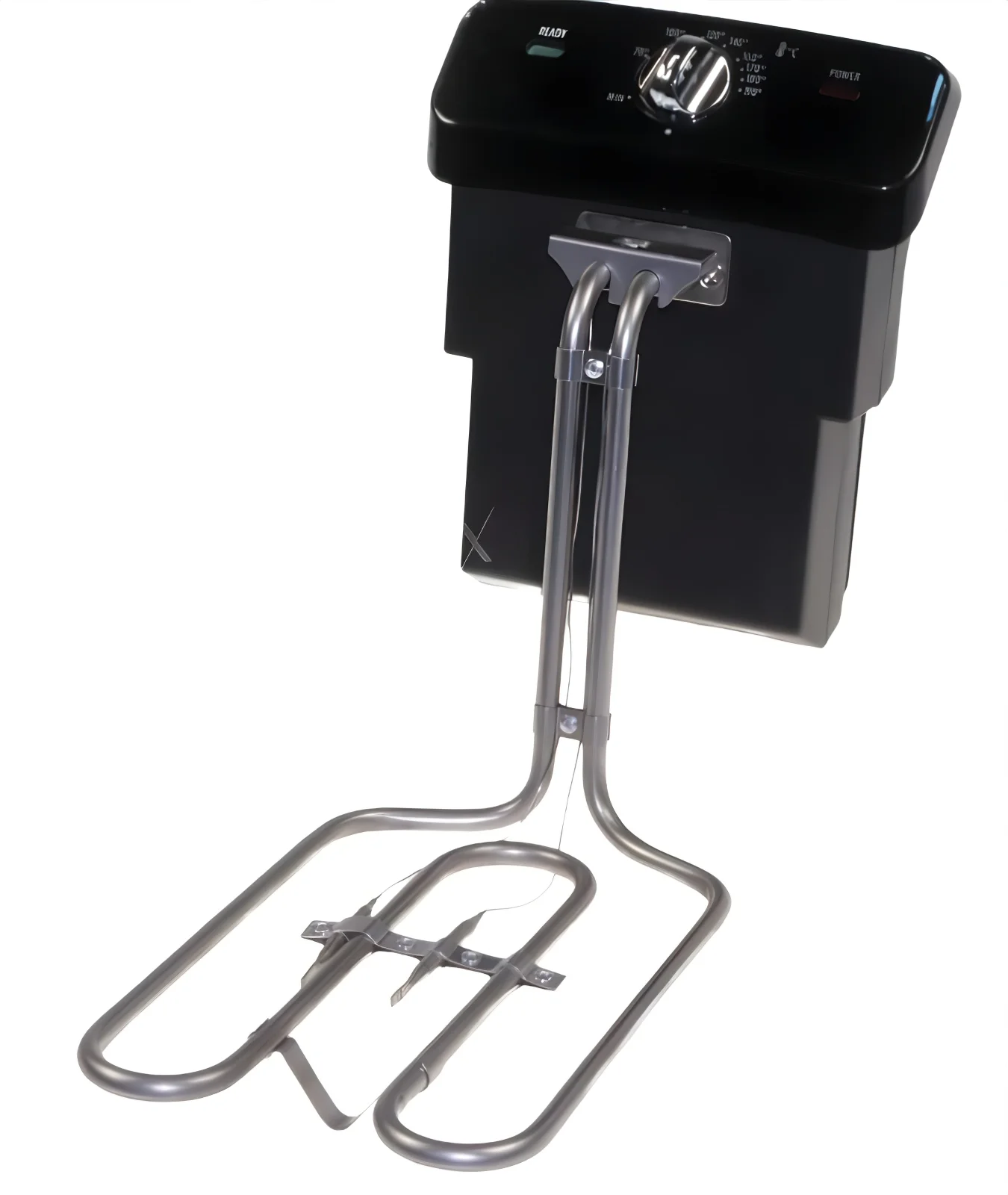 Delonghi - Ln1195 heizung element