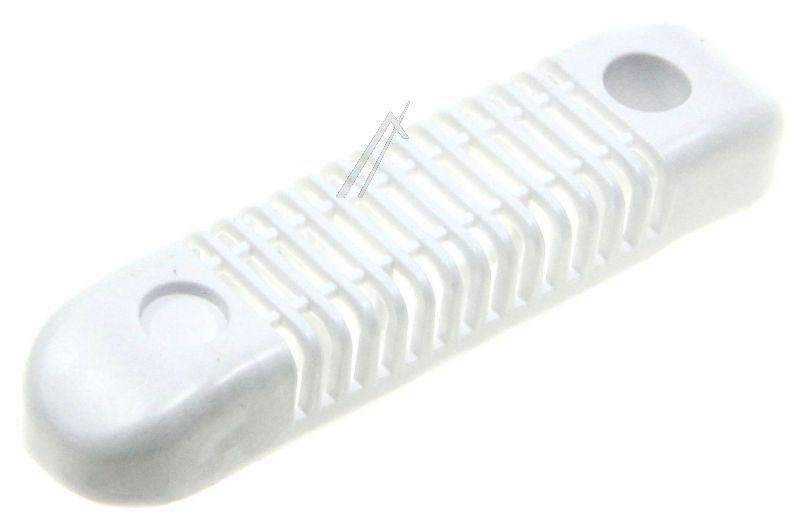 HK1095825 Klappe Deckel - Installation button