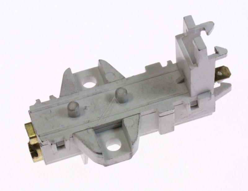 Schunk - Kohlebürste 1 stück passend für welling motoren