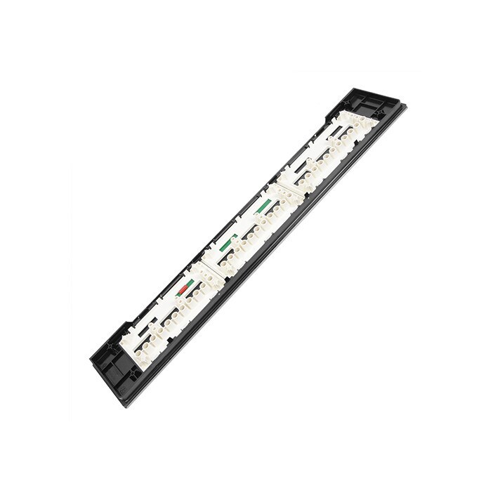 AEG Electrolux 4055111746 Bedienteilblende - Bedienblende,halter