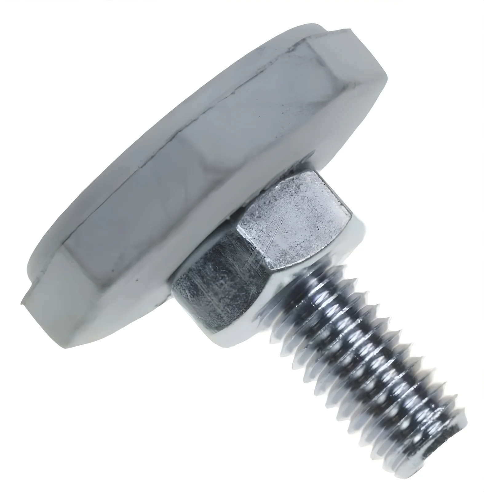 BSH Bosch Siemens 00615920 - Fuss