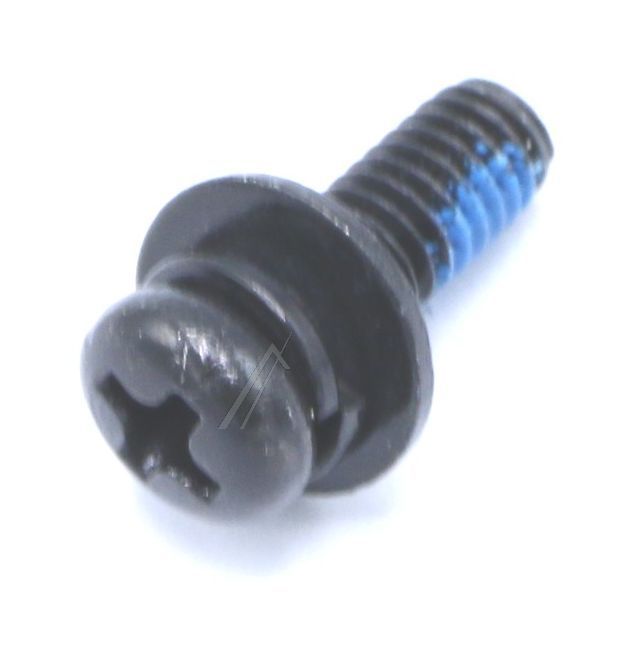 TP Vision 996595502279 Schrauben - 0m1g1740 12225 cr3 schraube m4*l12