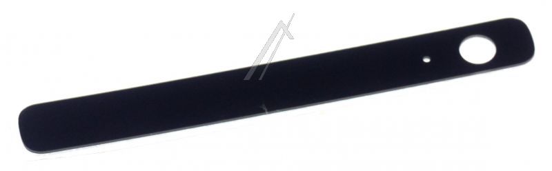 Sony U50042051 Abdeckung Gehäuse - 1301-7378 passend für sony xperia x compact f5321 top cover schwarz