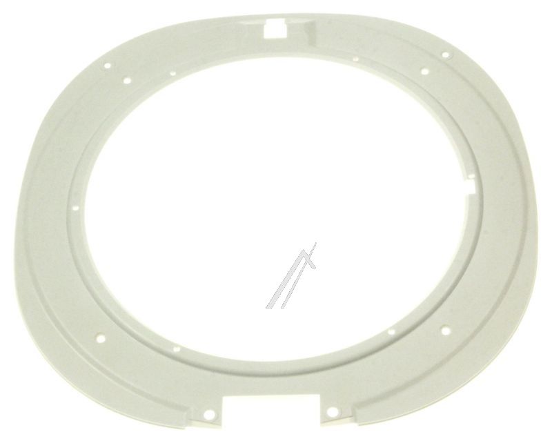 Whirlpool Indesit 482000073565 Flanschbullauge - C00035767 kit innenrahmen sichtfenster Whirlpool Indesit 482000073565 Flanschbullauge - C00035767 kit innenrahmen sichtfenster