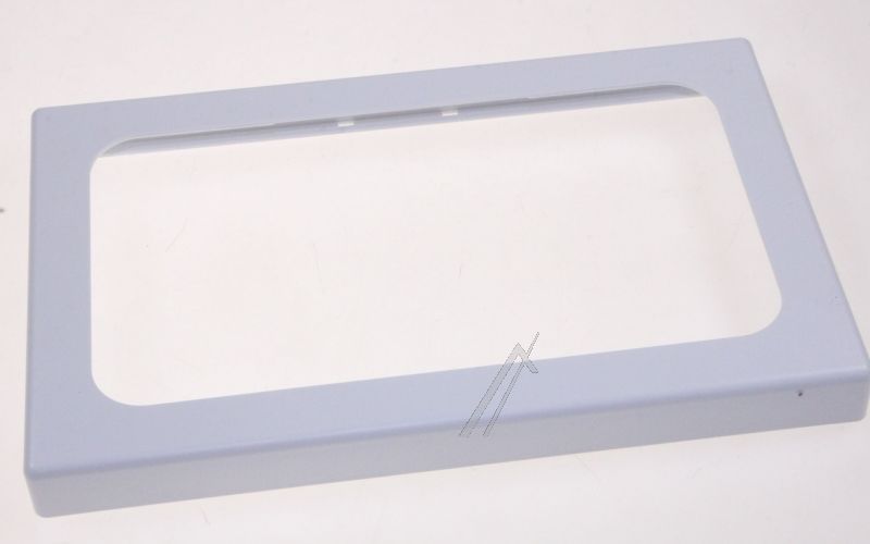 Samsung DA6303551A Frontrahmen - Cover-basket front high a,hermes,hips,-