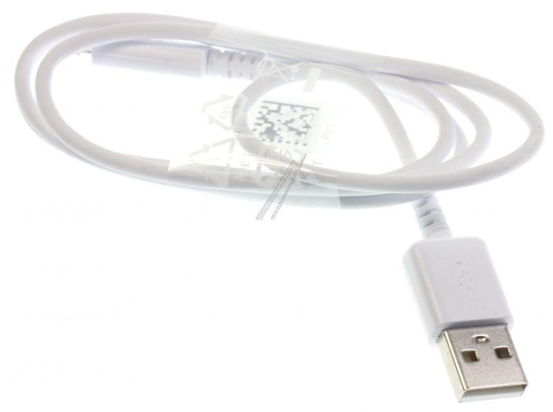 Samsung GH3901710D - Gh39-01710d data link cable-5.4t / c-cut