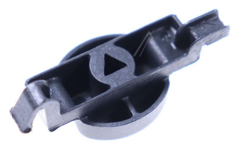 Simfer 10002009 Halter - H20-25-320-089 plastic sledge wheel-2013