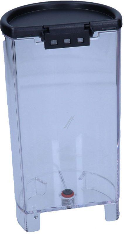 Delonghi Wassertank für Kaffeemaschine Wasserbehälter mit Deckel ES0067944 Ersatzteil