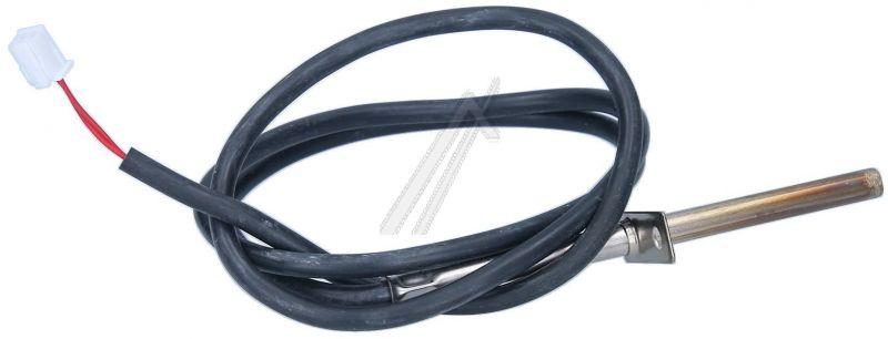 Whirlpool Indesit 482000030148 - C00193525 temperature sonde t/o