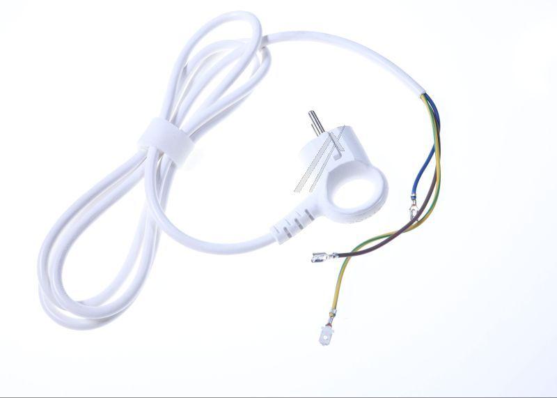 Philips 242207098709 - Mainscord eu 16a 1m82 fast 3p