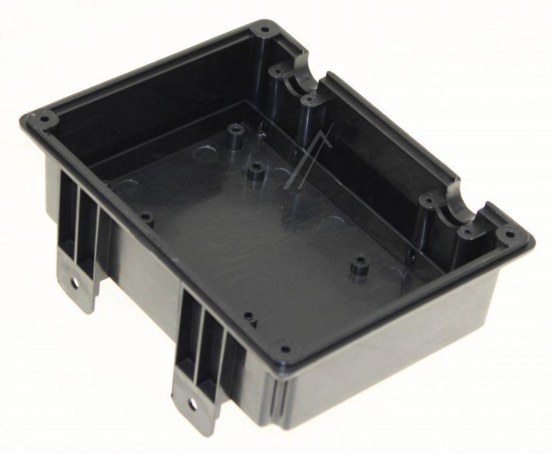 Atlan 6200200012 Modulhalter - Control board box