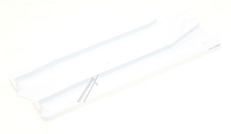 BSH Bosch Siemens 11033291 Schiene - Schiene