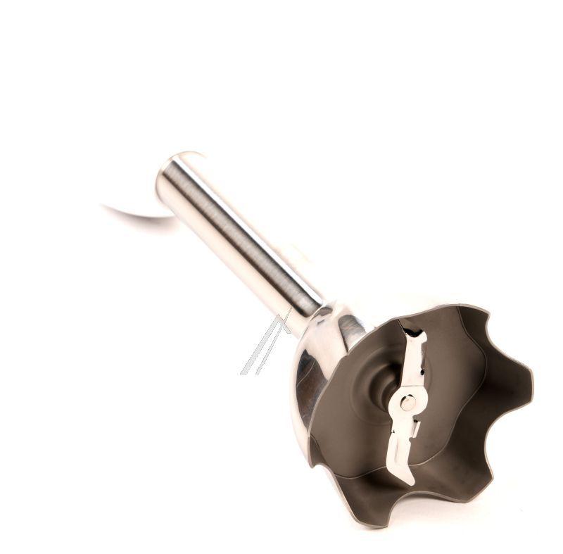 Delonghi 7322117844 Mixstab - Ics shaft metal wh millblade easyclick