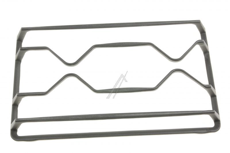 AEG Electrolux 3546344049 Rost - Grill,gusseisen,rechts