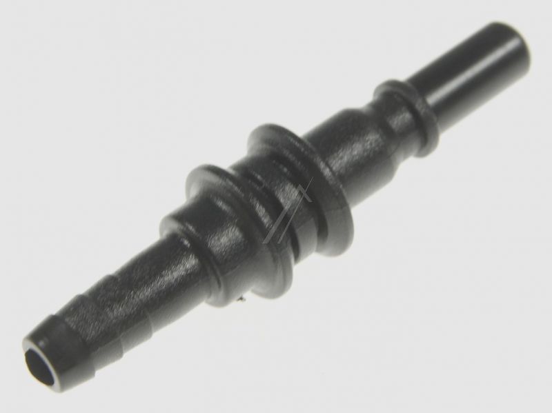 BSH Bosch Siemens 00756469 Schlauch - Verbindungssatz