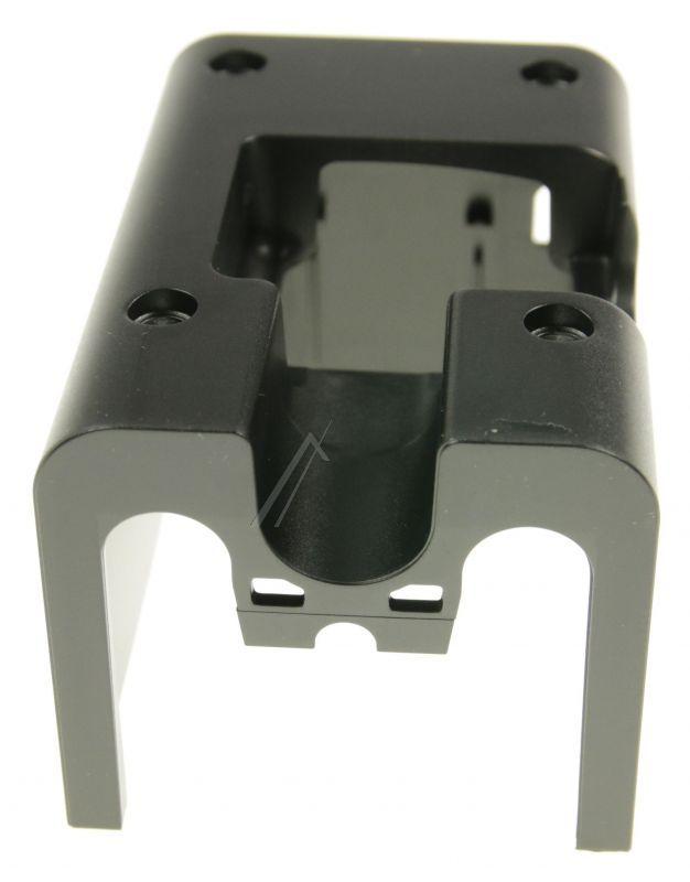 Melitta 6751395 Abdeckung Gehäuse - Abdeckung 592 auslauf