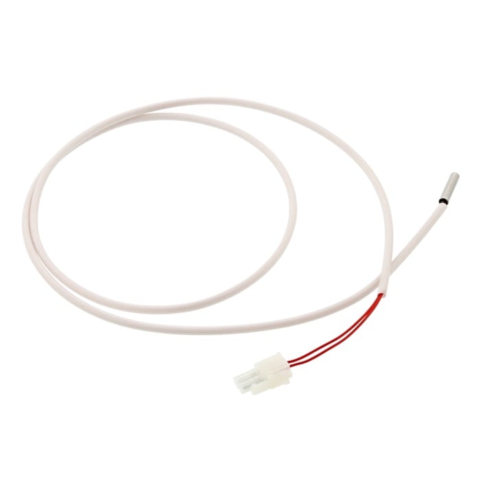 AEG Electrolux 50299218003 Temperaturfühler - Temperaturfühler