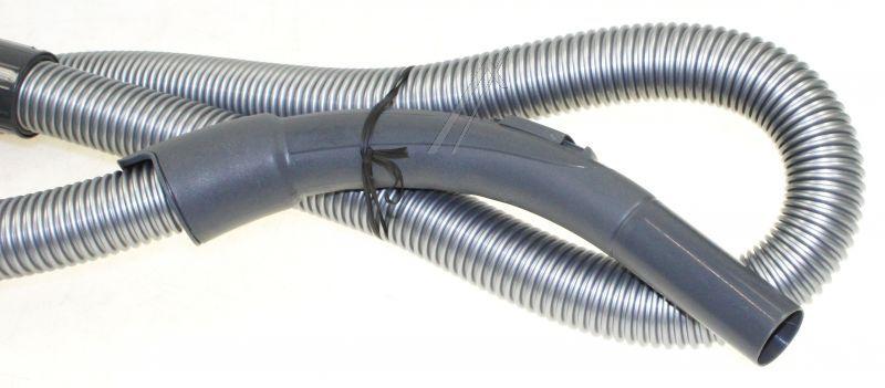 Candy Hoover 35601166 Staubsaugerschlauch - E36 e36 flexy hose sonixx