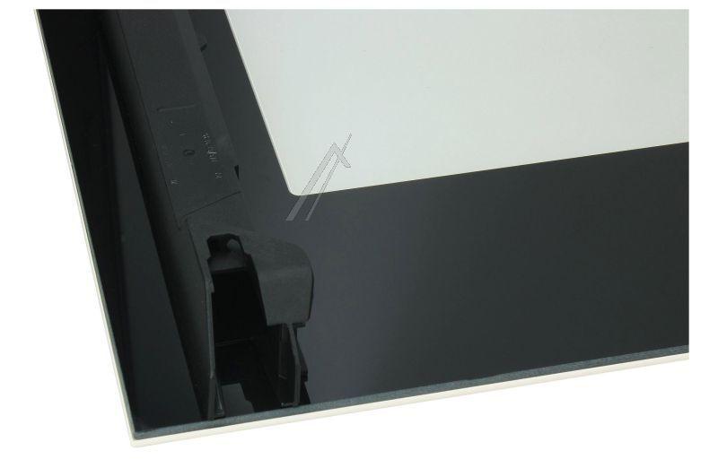 859307 Aussenscheibe - Door glass bio21 6-243 024 glu 859307 Aussenscheibe - Door glass bio21 6-243 024 glu