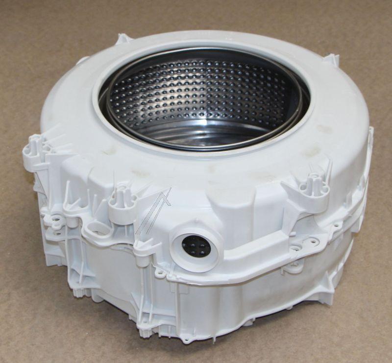 Arcelik Grundig Beko 2323100501 Bottich - Geschweisst bottich .