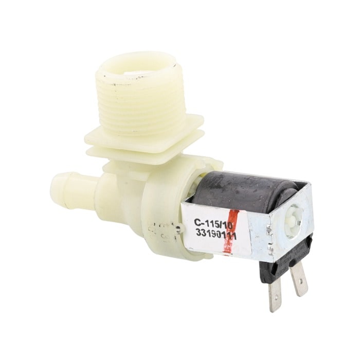 AEG Electrolux 4055074803 - Zulaufventil