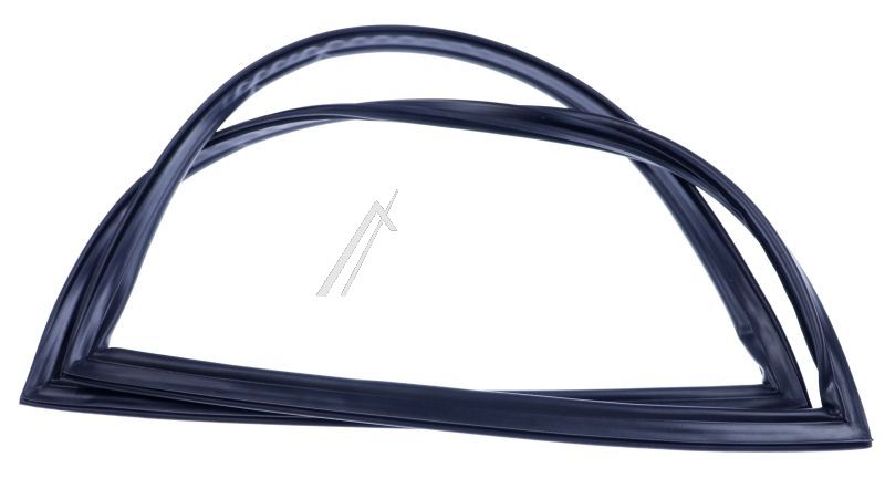 Candy Hoover 49046397 Kühlschranktürdichtung - Kühlschranktürdichtung