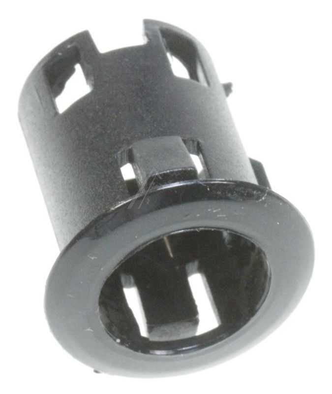 Arcelik Grundig Beko 450920331 Knopf Taste - Switch button body.
