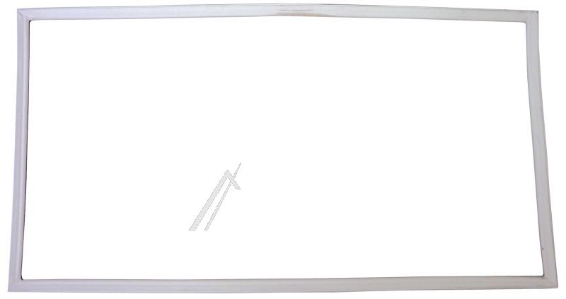 SMEG 754131119 Kühlschranktürdichtung - Kühlschranktürdichtung