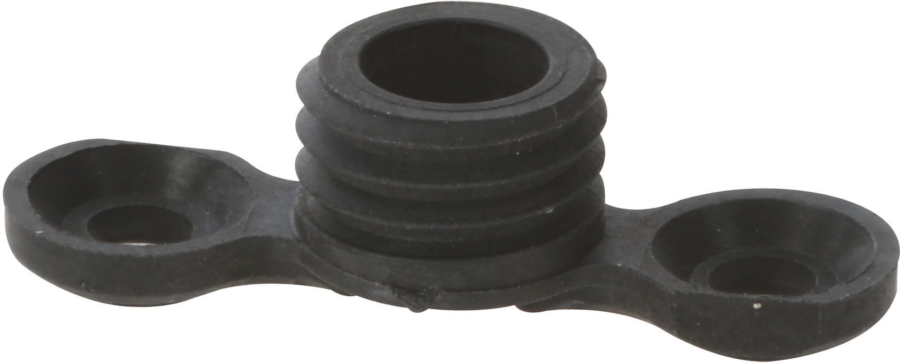 BSH Bosch Siemens 00619206 Stecker - Adapter