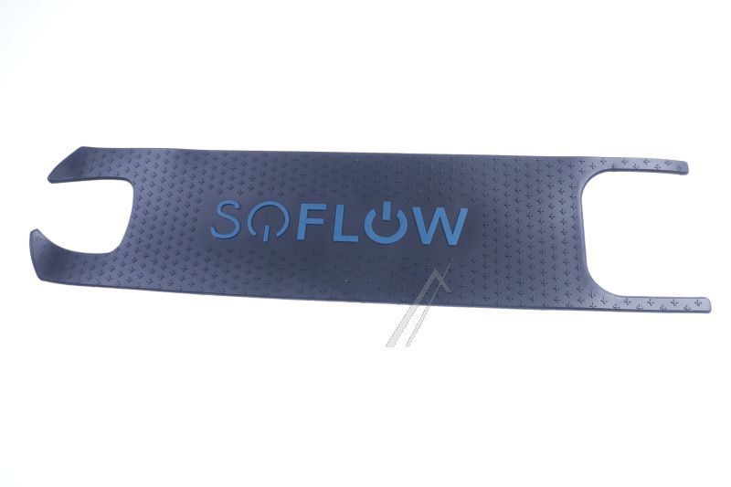 Fußmatte 80021309 für SoFlow SO4 PRO
