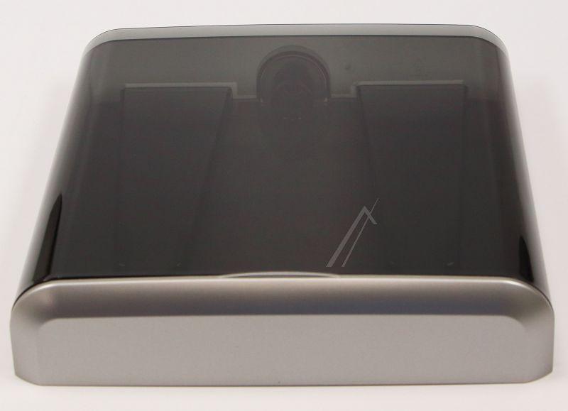Delonghi AT4076021400 Tank - Assieme serbatoio coperchio grigio mce30