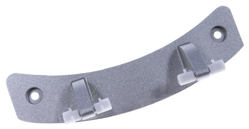HK1972978 - Door hinge assy