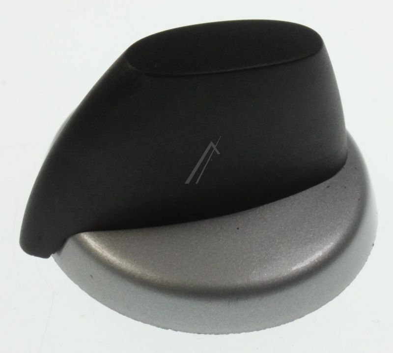 Whirlpool Indesit 481241278949 Knopf Taste - C00338608 knopf