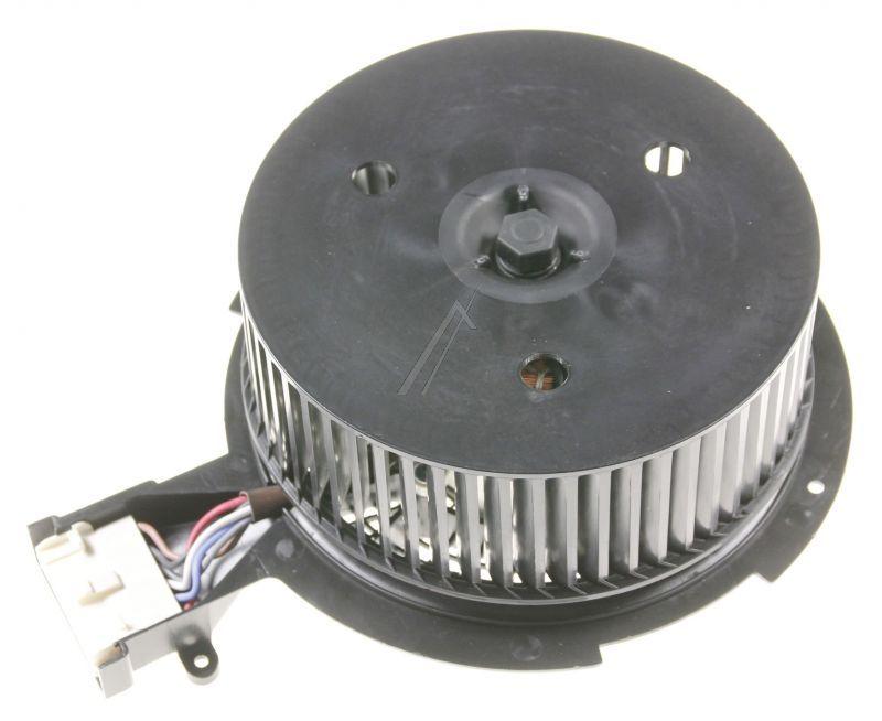 BSH Bosch Siemens 11010076 Motor - Motor