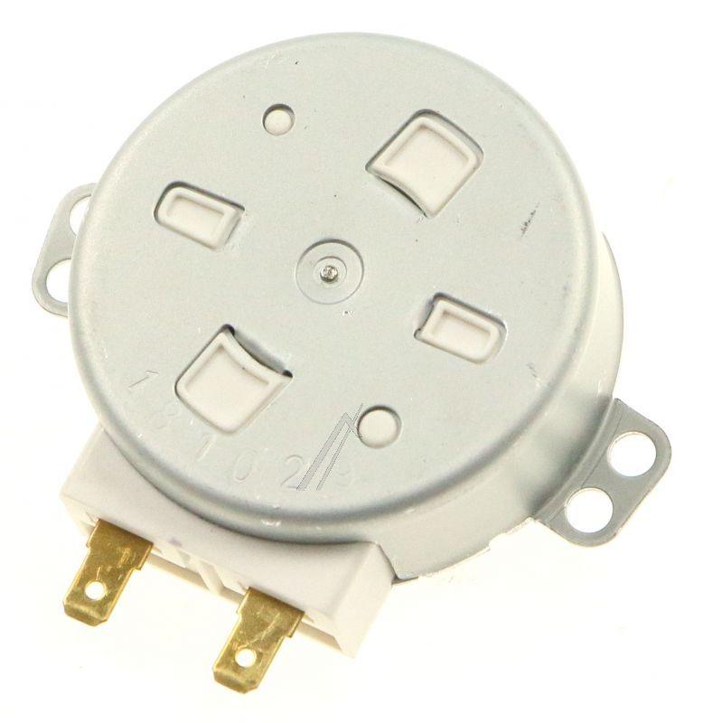 Whirlpool Indesit 482000004214 Drehtellermotor - C00294060 motor tt