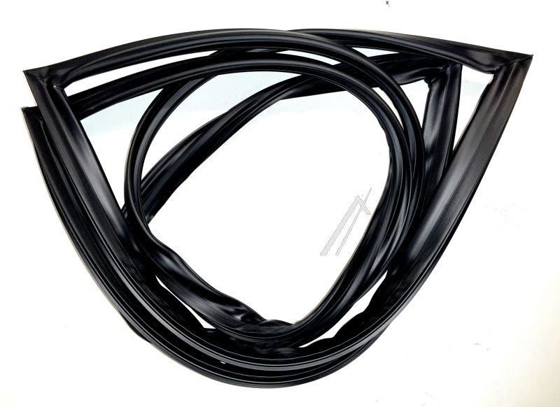 830019 Magnettürdichtung - Türdichtung kühl-teil
