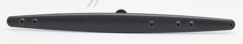 Candy Hoover 41052883 Sprüharm - Unterer spritzarm