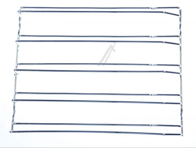 Midea 12971100A70414 Gitter - Einschubgitter, rechts