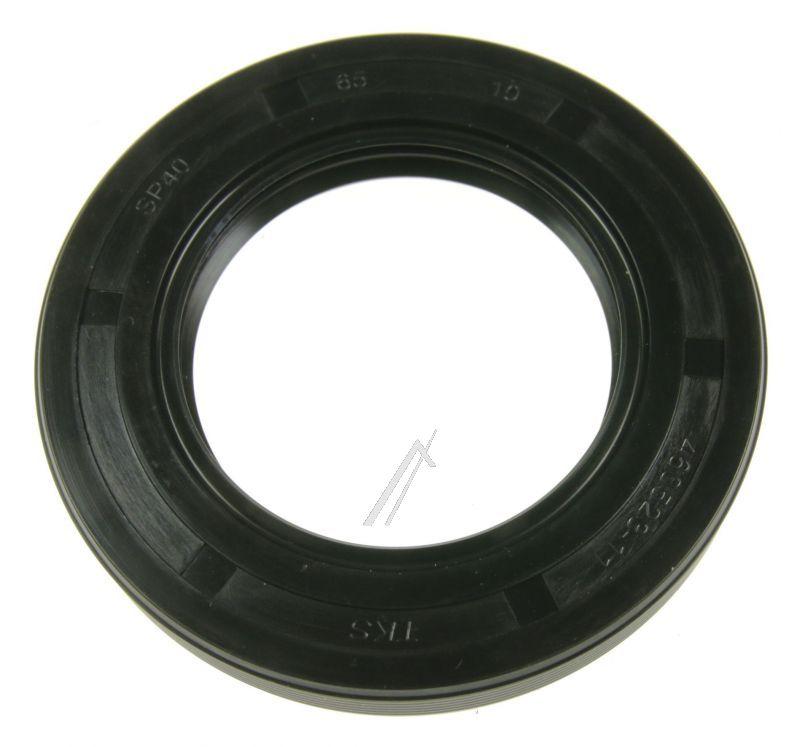 HK1888989 Wellendichtring - 40x65x10 bearing ball oil seal