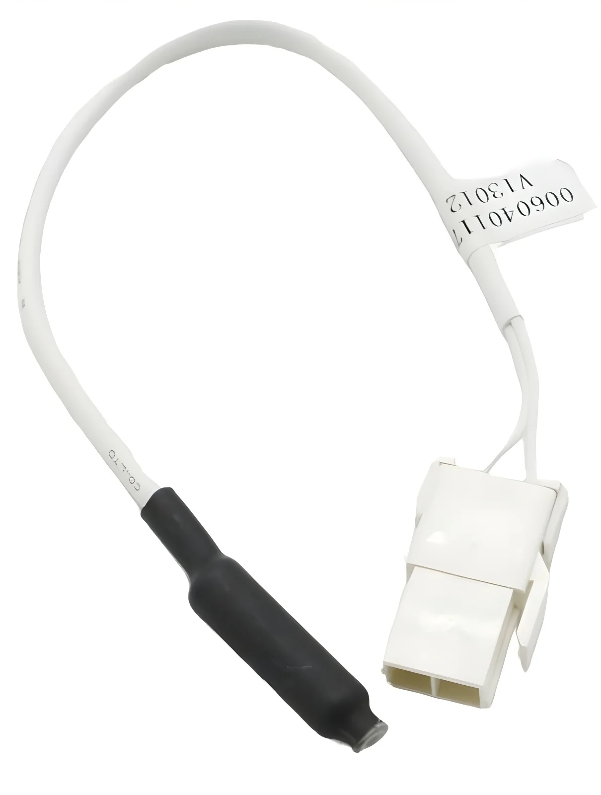 Teka 81640161 Temperaturfühler - Defrost sensor nft 370