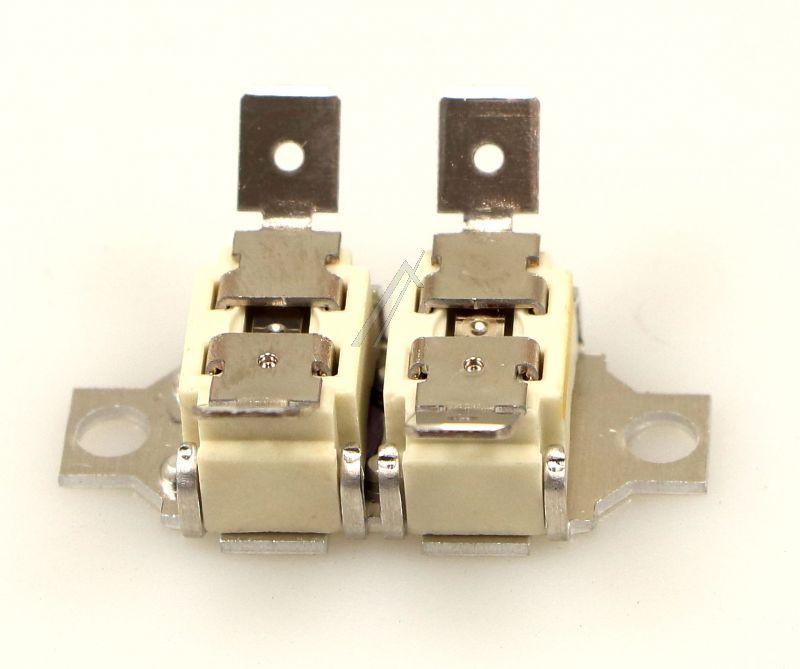 Astoria 500582518 Thermostat - Thermostat 200-318ø