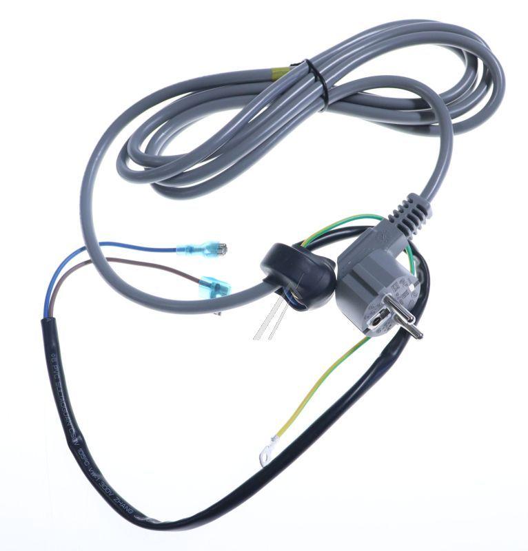 Delonghi AS00001885 Netzkabel - Stromkabel (int)