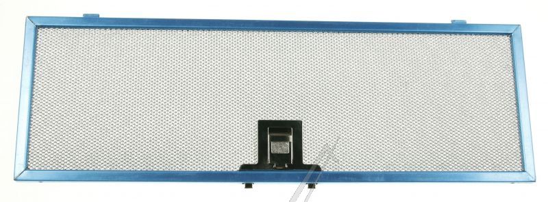 AEG Electrolux 75900000063033 - Fettfilter