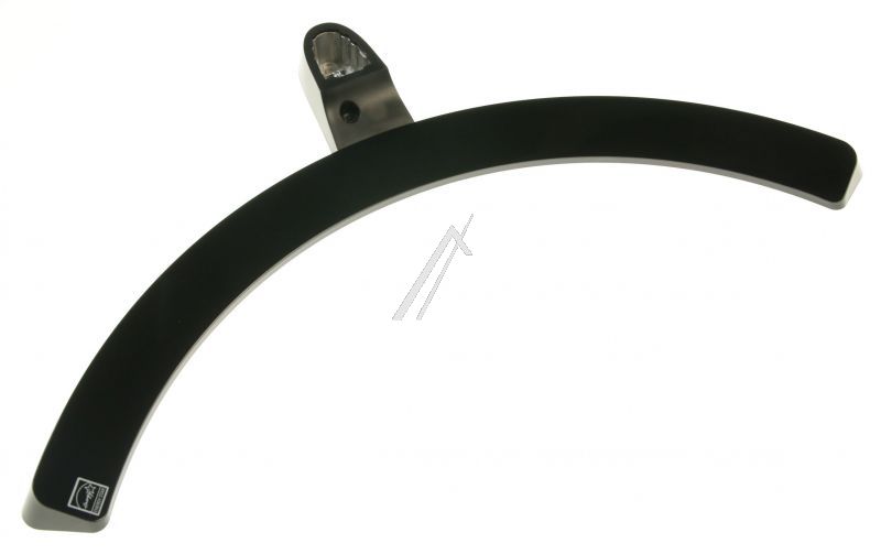 LG AAN75789001 - Standfuss