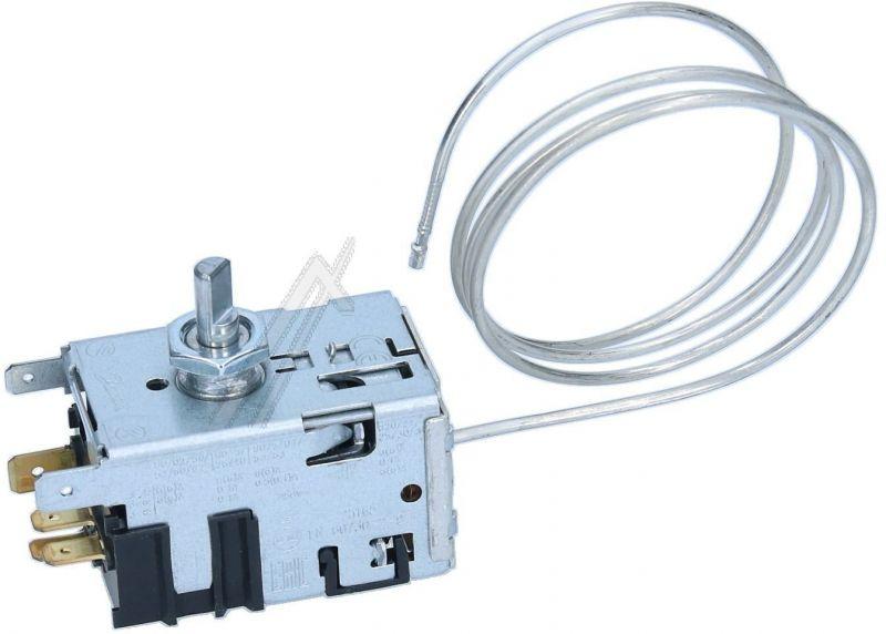 Brandt 46X1906 - 077b6990 thermostat