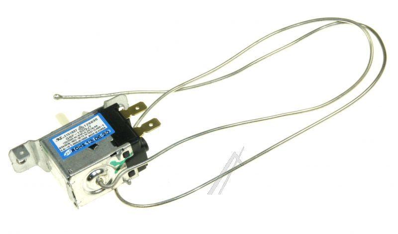 LG 6930JB1005R Thermostat - Thermostat LG 6930JB1005R Thermostat - Thermostat