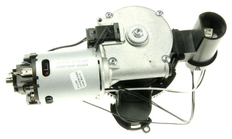 Saeco 421941302932 Mahlwerk - Gen. motor cof. grinder hgo 230v assy