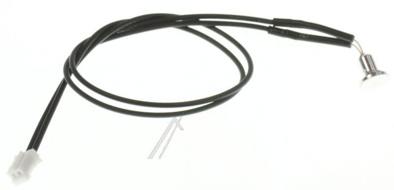 SEB MS623135 Temperaturfühler - Sonde+mechanismus